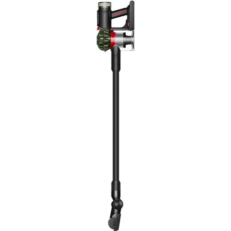 Пылесос Dyson V8 Cyclone.
