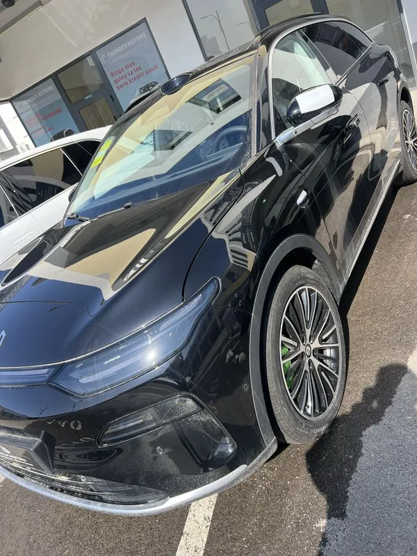 Lepmotors c 11 gibrit
