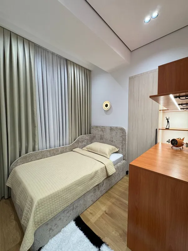 продажа квартиры яшнабадский район — фото 5