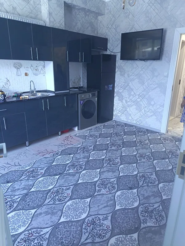 Kvartira sotiladi 8 Kvartira sotiladi 8