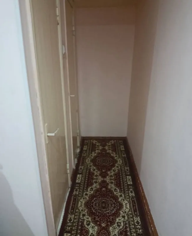 Яшнабод тузель метро квартира аренда 3