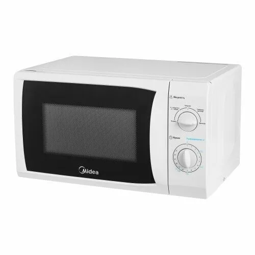 Микроволновая печь Midea MM720CFB 2 Микроволновая печь Midea MM720CFB 2