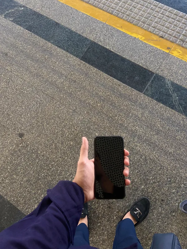 Iphone xsmax 1