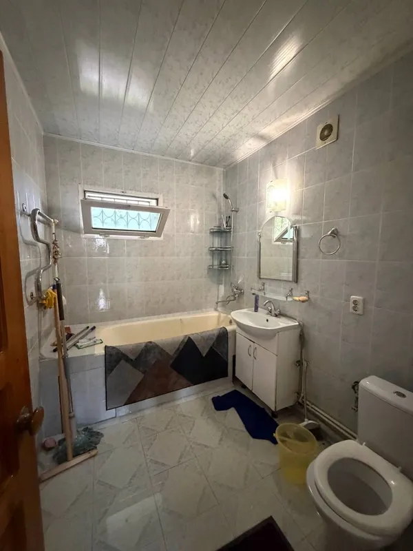 Продаётся квартира Чиланзар И квартал 3/4/4 — фото 6
