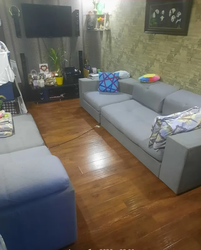 Yig‘iladigan transformatsiyalanuvchi divan 3
