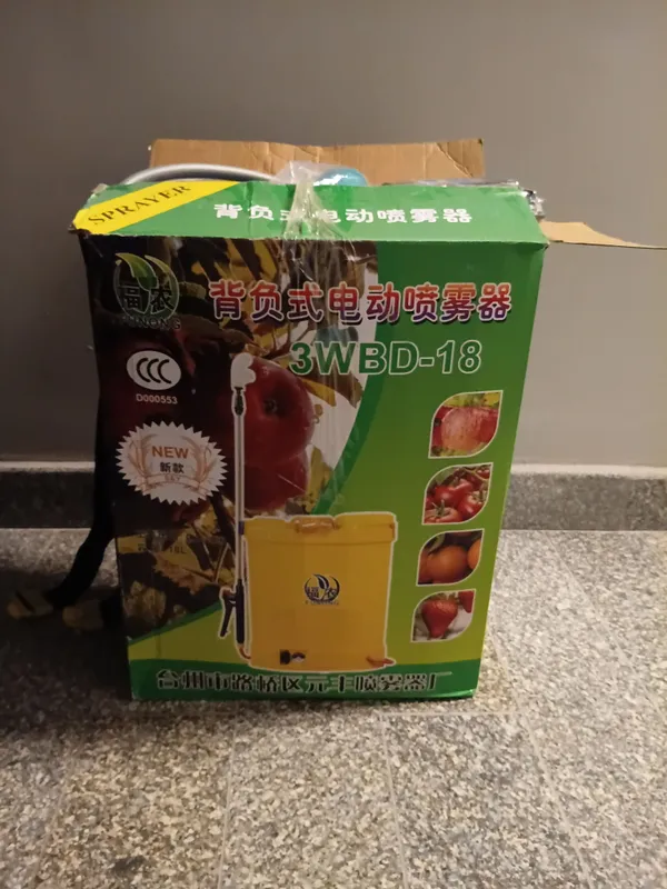dori sepadigan aparat