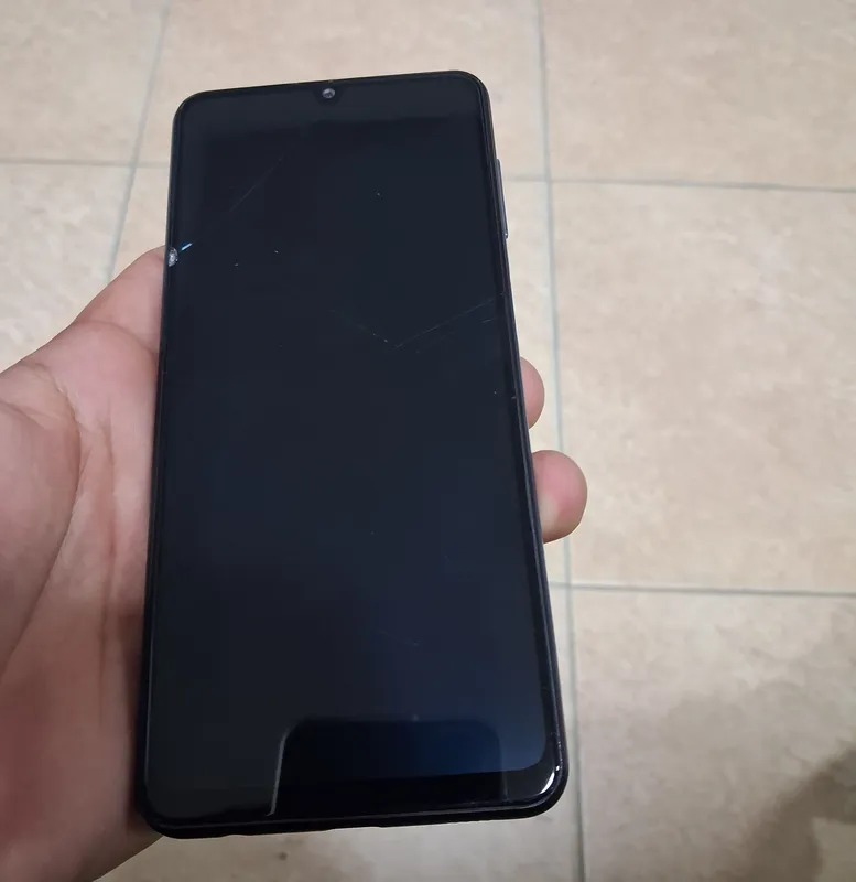 Samsung Galaxy M32 6/128, состояние идеальное 2 Samsung Galaxy M32 6/128, состояние идеальное 2
