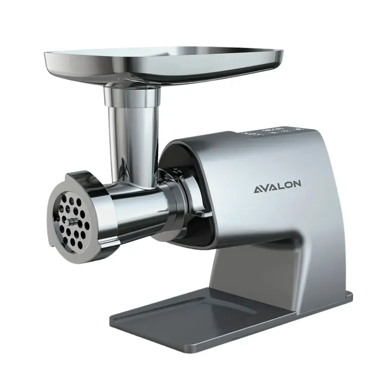 AVALON MG 3044 go‘sht maydalagichi 1 AVALON MG 3044 go‘sht maydalagichi 1
