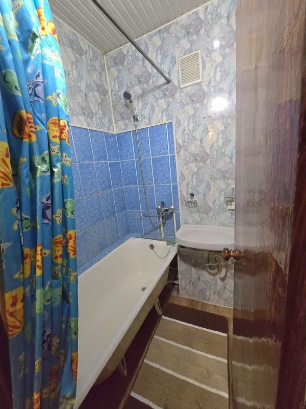 аренда квартира Бектемир 1