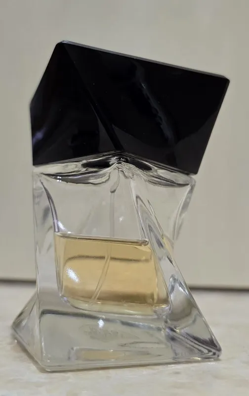 Lancome Hypnose Homme Eua de Toilette — фото 1