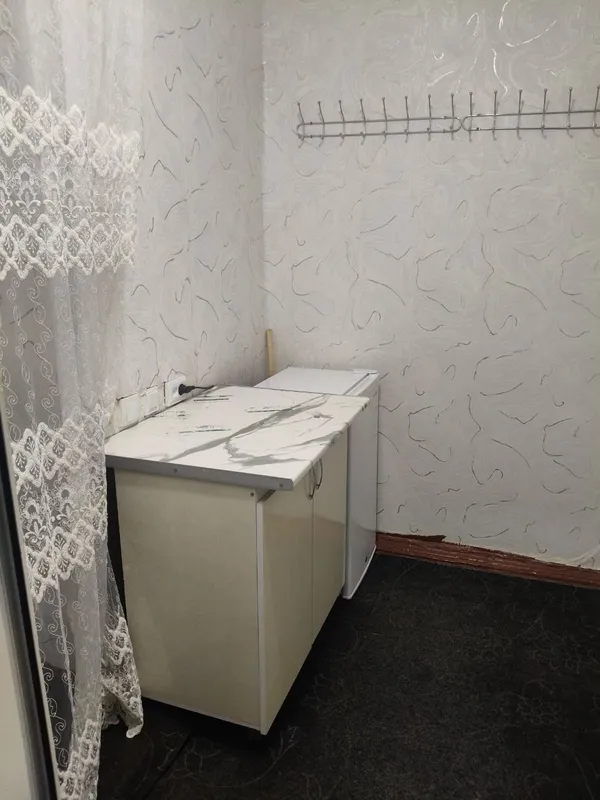 Яккасарой 1/2/4 аренда 2 Яккасарой 1/2/4 аренда 2