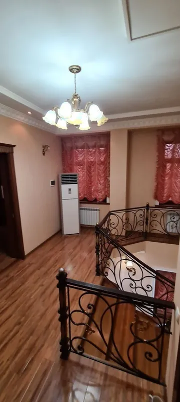 Rossiya mehmonxonasi uy 9