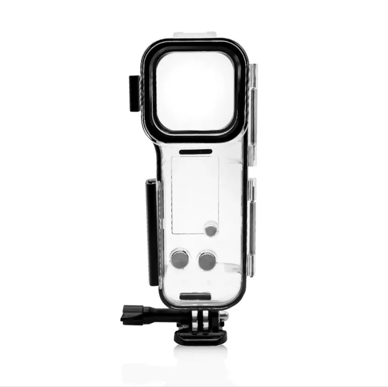 Аквабокс для Dji pocket 3 Akvaboks — фото 4