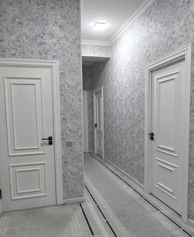 Уй сотилди Фаргона шахар центр 3