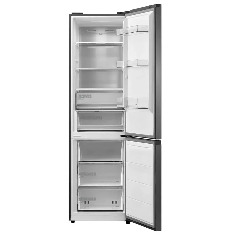 Midea Xolodilnik 346l 2 Midea Xolodilnik 346l 2