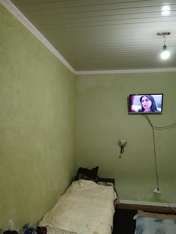Dala hovli dacha vasxod 7