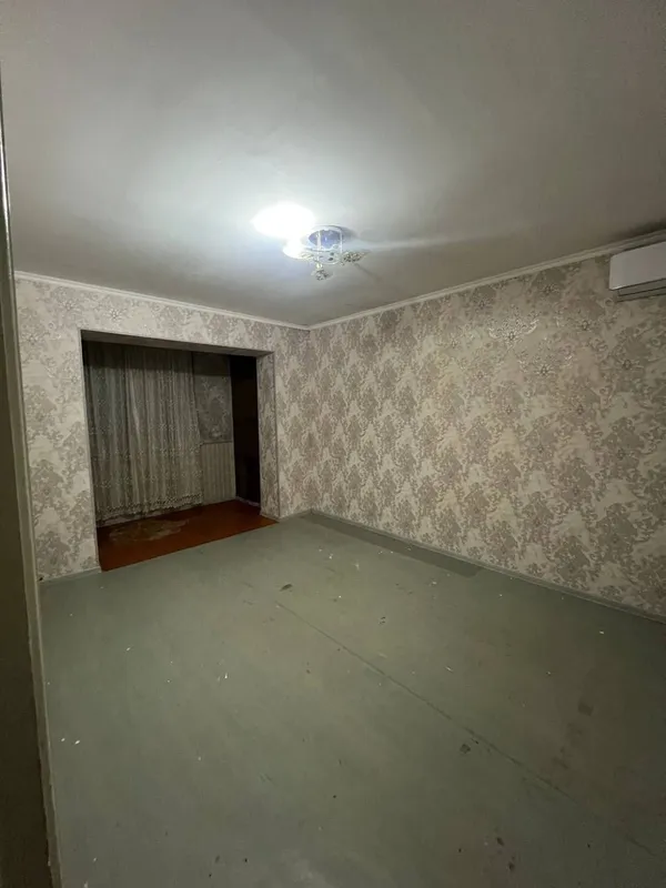 Продается 2-комнатная квартира, Алгоритм (76 серия) 1