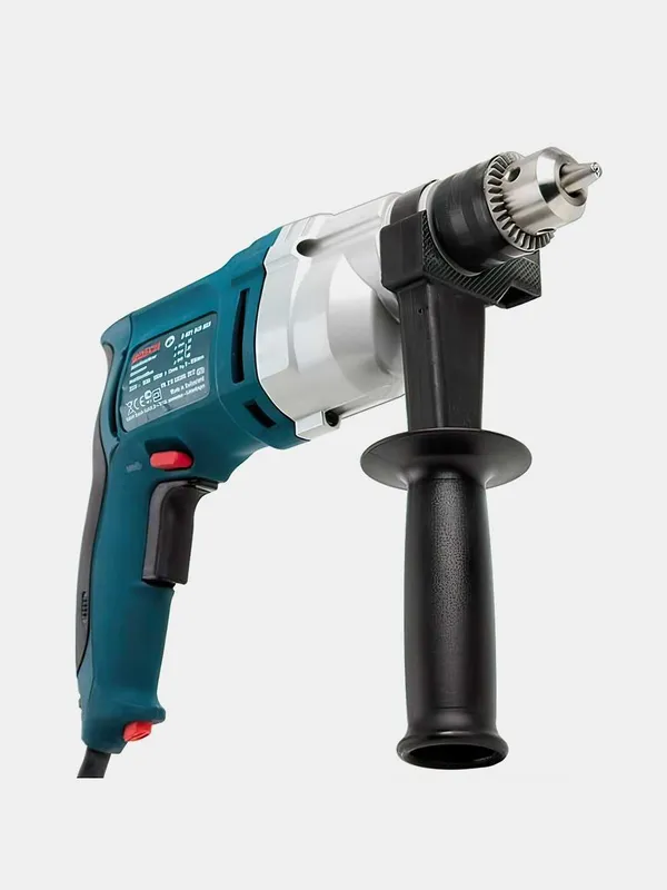 Дрель BOSCH GBM 13 HRE Professional — фото 1
