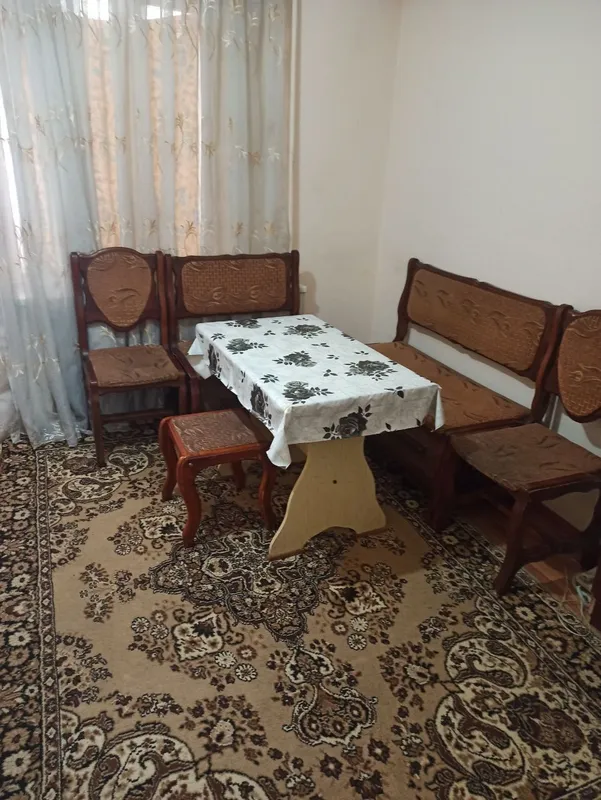 1к кв 3эт 4эт галар.дом фото реальное Юнус-д 2кв-л 3 1к кв 3эт 4эт галар.дом фото реальное Юнус-д 2кв-л 3