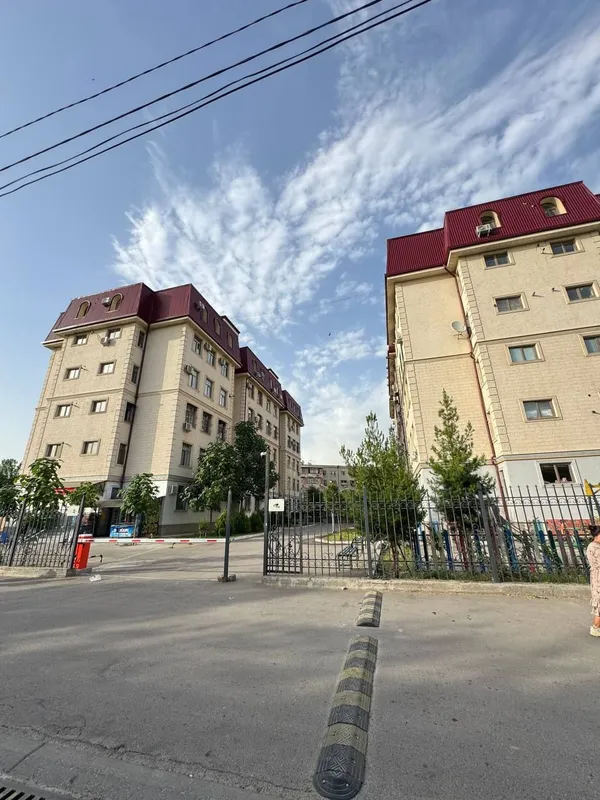 сдаётся квартира Экобазар — фото 4