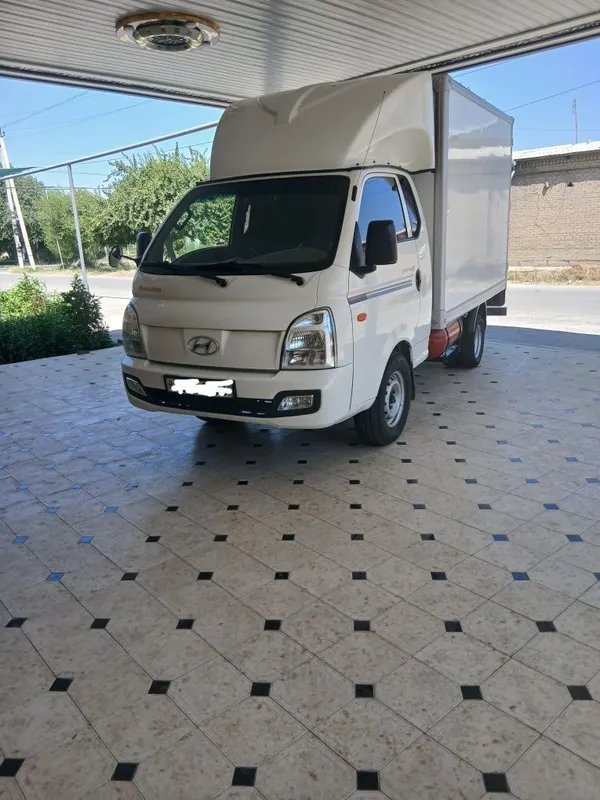 Hyundai.porter.2 1 Hyundai.porter.2 1