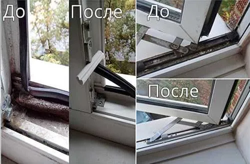 Установка Ремонт окон Akfa remont Пластиковые окна двери Akfa romlar — фото 1 Установка Ремонт окон Akfa remont Пластиковые окна двери Akfa romlar — фото 1