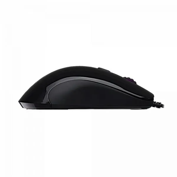 Мышь Dream Machines DM1 FPS Onyx Black 3