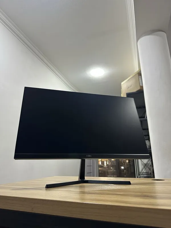 Монитор Pixel 25 300Hz — фото 1