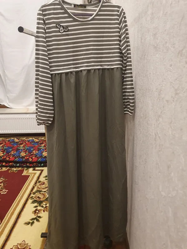 48 razmerdagi koylak 2 48 razmerdagi koylak 2