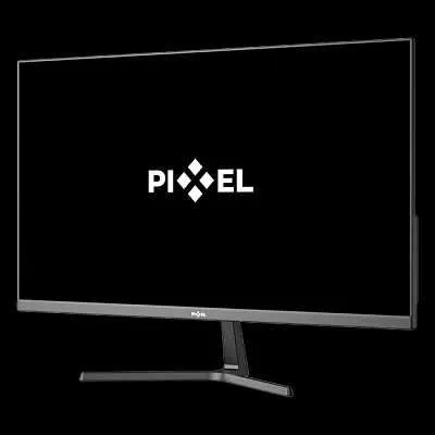 Монитор Pixel - 24" PXG24F Gaming Monitor — фото 1