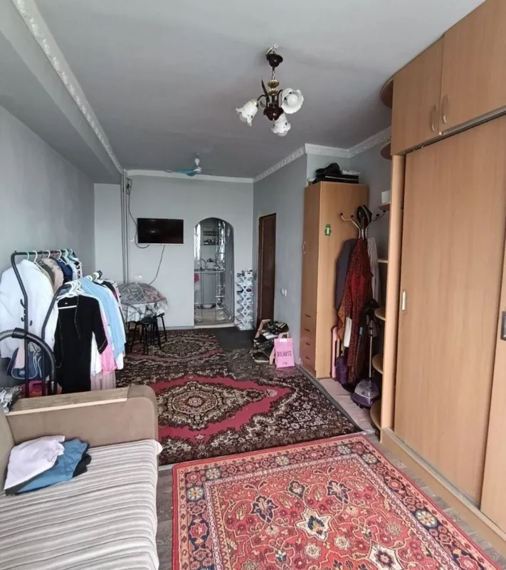 Аренда квартиры 1/8/9 ТТЗ галлерейка . Общежитие 2 Аренда квартиры 1/8/9 ТТЗ галлерейка . Общежитие 2