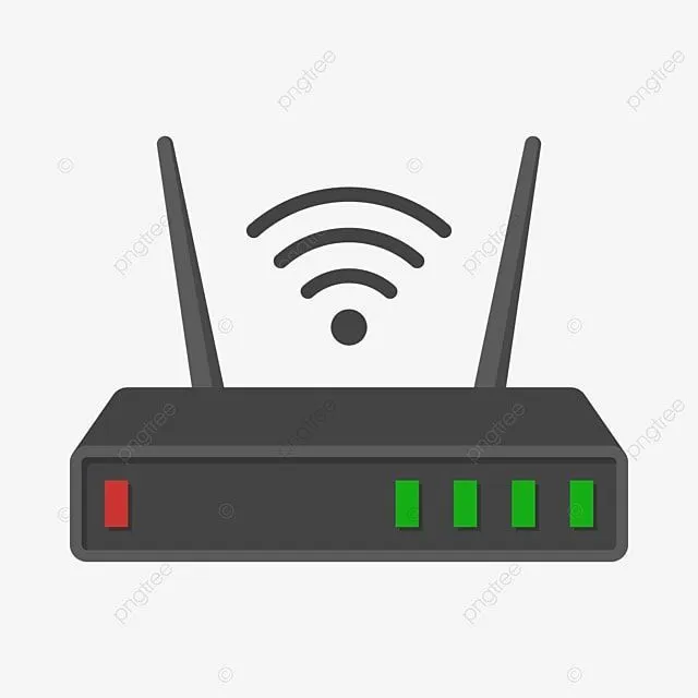 Настройка интернета, Установка WI-FI . Решим IT.. 6 Настройка интернета, Установка WI-FI . Решим IT.. 6