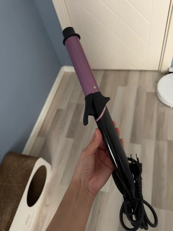 Щипцы для волос Philips 2 Щипцы для волос Philips 2