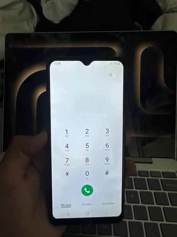 Samsung M 12 3 Samsung M 12 3