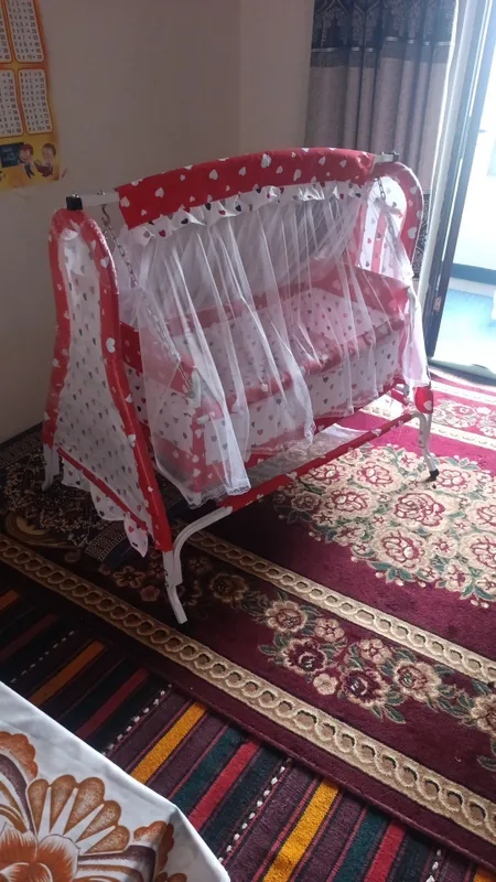 Качели Качели