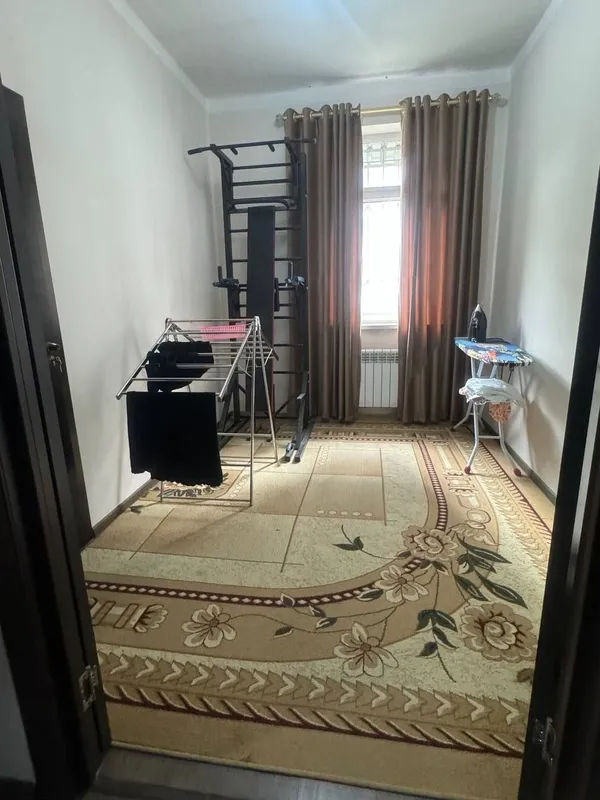 Продажа, новостройка, ЖК "Golden House" 7 Продажа, новостройка, ЖК "Golden House" 7