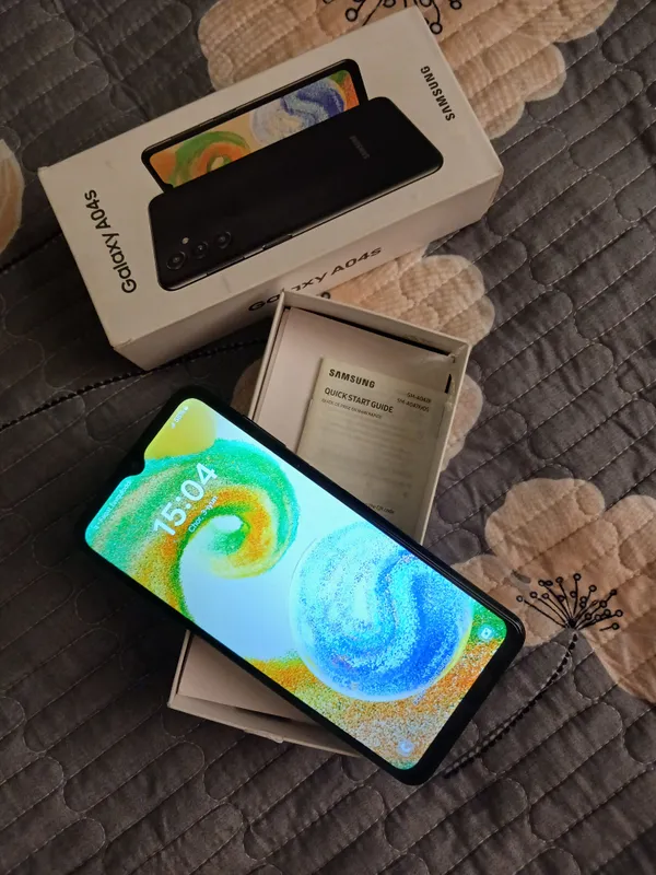 telefon sotiladi, holati yaxshi — фото 1