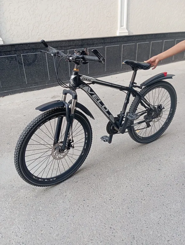 velosaped nomi velo holati zor 1 velosaped nomi velo holati zor 1