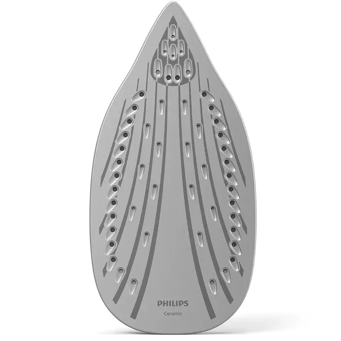 Philips 3000 seriyali DST3041/36 dazmoli — фото 2
