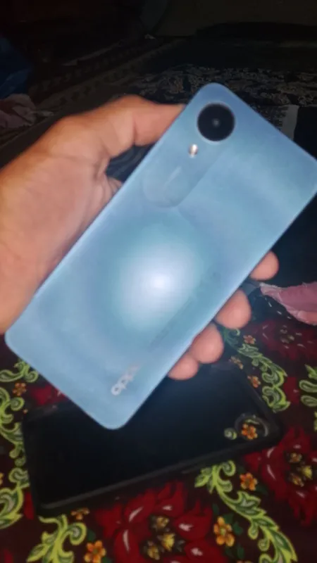 oppo