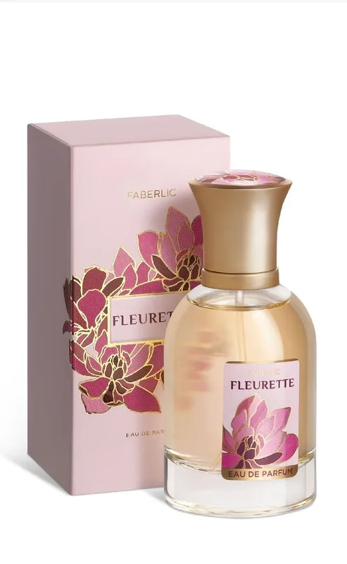Fleurette atiri, bonus! 1 Fleurette atiri, bonus! 1