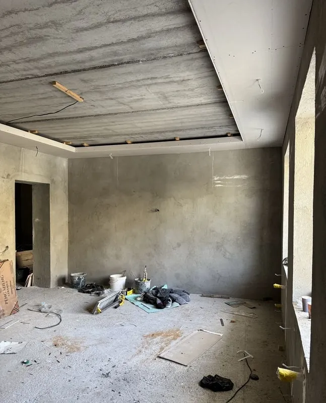 Продается 2-комнатная Квартира 77 м², в центре Карши - 70 000 $ 10 Продается 2-комнатная Квартира 77 м², в центре Карши - 70 000 $ 10