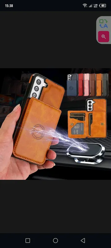 Samsung Galaxy s22 ultra чехол 1 Samsung Galaxy s22 ultra чехол 1