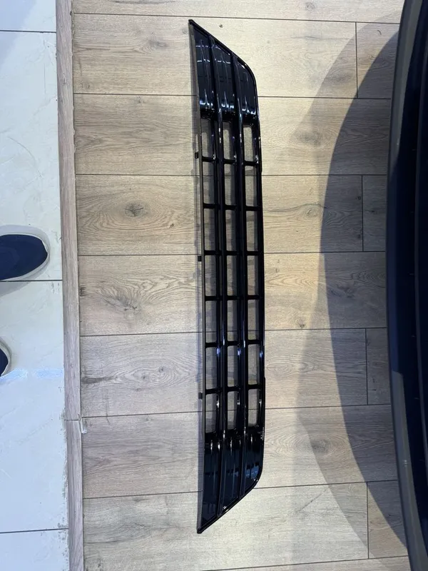Leapmotor C16 va C10 uchun radiator setka 1 Leapmotor C16 va C10 uchun radiator setka 1