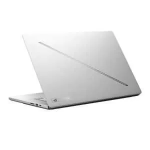 Asus ROG Zephyrus G16/RTX 5090 24GB/16" WQXGA 16:10 OLED 240Hz 500nits — фото 2