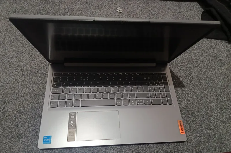 Lenovo ideapad slim 3 5 Lenovo ideapad slim 3 5