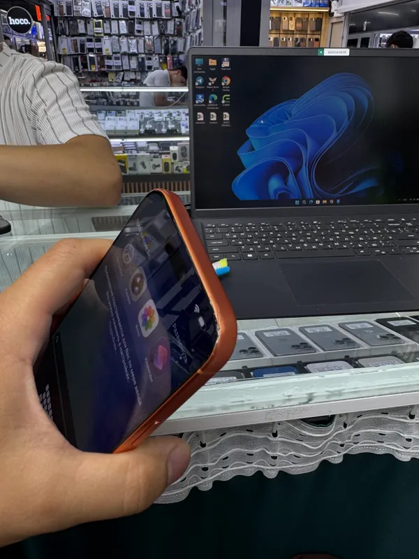 iphone 17 pro max 1 iphone 17 pro max 1