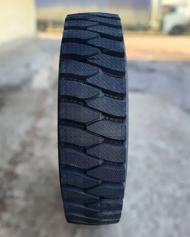 Оптом 1 қўл Балон шина balon shina 12.00R20, 315/80R22.5, 385/65R22.5 — фото 1 Оптом 1 қўл Балон шина balon shina 12.00R20, 315/80R22.5, 385/65R22.5 — фото 1