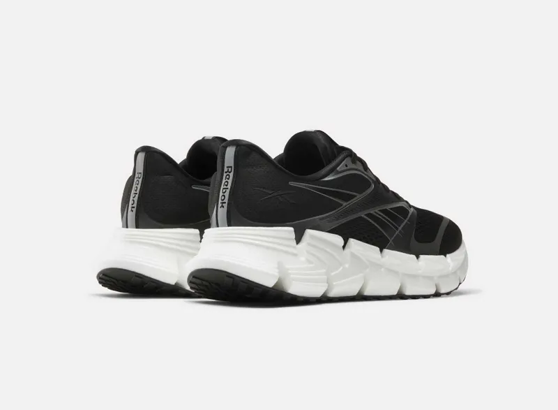 Мужские кроссовки Reebok FloatZig 2 Running оригинал, new US 9 US 10 — фото 1