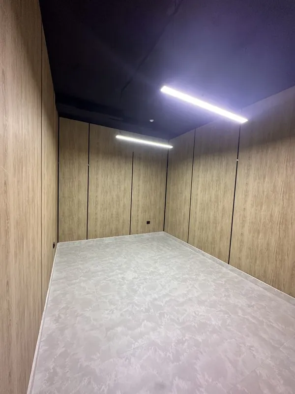 Ganga Podval Arendaga 30kvadrat 2